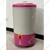 Uditi 6Kg, 145W Portable Washing Machine, 7 Minutes Wash Time - 1 Year Warranty