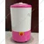 Uditi 6Kg, 145W Portable Washing Machine, 7 Minutes Wash Time - 1 Year Warranty