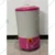 Uditi 6Kg, 145W Portable Washing Machine, 7 Minutes Wash Time - 1 Year Warranty