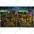 Solar Garden 6 LED Copper Wire Outdoor Flower Firefly Outdoor Lighting Mode Designed to Enhance Your Garden And Lawn