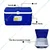 Aristo 6 Liter Ice Box for Ice storage & Medical Purposes