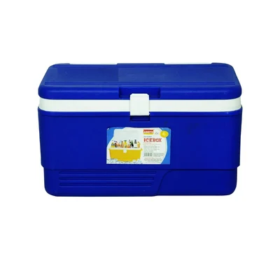 Aristo 6 Liter Ice Box for Ice storage & Medical Purposes