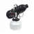 Fogg Pro (PLFD) 6 L Plastic Tank ULV Fogger With Digital Timer For Hospital/Hotel/Mall
