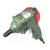 Ralli Wolf 6 mm High Speed Grinder 300 W, 16000 RPM (HSG)