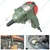 Ralli Wolf 6 mm High Speed Grinder 300 W, 16000 RPM (HSG)