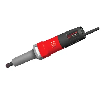 Ralli Wolf 6 mm High Speed Die Grinder 550 W, 27000 RPM (RDG 600)