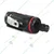 Techno 6 mm Mini Air Die Grinder with 22000 RPM No Load Speed (AT7033B)