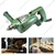 Ralli Wolf 6 mm Heavy Duty Drill 475 W, 2400 RPM (WD2C)