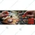 EVERTOOL 6mm 2-in-1 Reversible S2 Screwdriver Set ISI Mark (100-300mm) EV-6100/6150/6200/6250/6300