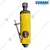 SUMAKE 1/4 inch (6mm) Pneumatic Air Die Grinder, 22000 RPM (ST7733M)