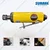 SUMAKE 1/4 inch (6mm) Pneumatic Air Die Grinder, 22000 RPM (ST7733M)