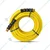 Zephyr 6 mm Diameter Oil Shield Air Hose, 30 Meter Long With 1 Year Warranty (OS0630)