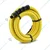 Zephyr 6 mm Diameter Oil Shield Air Hose, 30 Meter Long With 1 Year Warranty (OS0630)