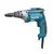 Makita 6 mm 570 Watt 6 Stage Adjustable Torque Electric Screw Driver with LED Light, 2500 RPM (FS2700)