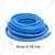 Zephyr 6mm Thick Air Hose Pipe, 10 mtr Long (ZA0610)