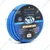Zephyr 6mm Thick Air Hose Pipe, 15 mtr Long (ZA0615)