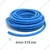 Zephyr 6mm Thick Air Hose Pipe, 15 mtr Long (ZA0615)