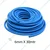 Zephyr 6mm Thick Air Hose Pipe, 30 mtr Long (ZA0630)