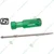 EVERTOOL 6mm Two-in-One Phillips Screwdriver Set ISI Mark (Pack of 4) EV-624 EV-626 EV-628 EV-630