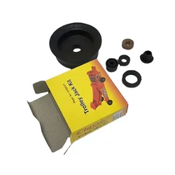 Generic Oil Seal Kit For Hydraulic Trolley Jack