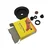 Generic Oil Seal Kit For Hydraulic Trolley Jack