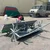 Stainless Steel Automatic 6-Row Walking Type Rice Transplanter by 4-Stroke Petrol Engine with 120/min Planting Frequency