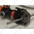 6T Nutronics CPC-20A Hydraulic Cable Cutter Metal Wire Cutting Wire Shear Scissor Tool Bolt Cutter
