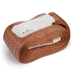 Polystud 6 Ton 3 Meter Polyester Material Web Sling, 150 mm Width