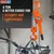 Crossbee 6 Ton Ratchet Lever Hoist with 8 mm Chain- Double Fall(Chain Length-3m)