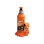 Kapson 6 Ton Industrial Hydraulic Bottle Jack Leak Proof Welded Body Lifting Tool K-906