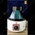 Lab Junction 6 Tube Centrifuge Machine LJ‑100C (Doctor’s Model), High Speed Rotor for Routine Separation