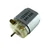 HUMSER 6V 6500RPM High Torque High Speed Brushed DC Motor for a Wide Range of DIY, Hobby and Engineering Applications