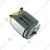 HUMSER 6V 6500RPM High Torque High Speed Brushed DC Motor for a Wide Range of DIY, Hobby and Engineering Applications