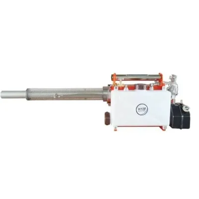 Vinspire 1.2 Liter, Thermal Fogging Machine, VAPL-TH-130