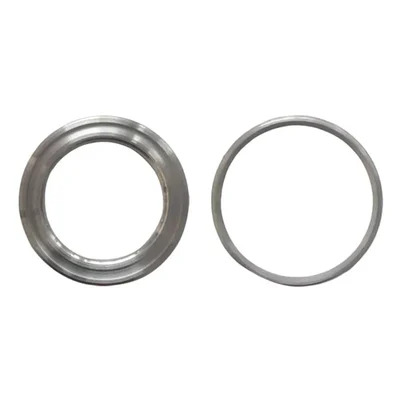 High Quality 80 & 85 mm Dia for Manual Single Cup Sealing Machine