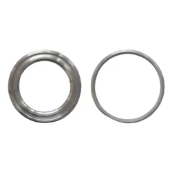 High Quality 80 & 85 mm Dia for Manual Single Cup Sealing Machine