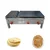 Commercial 18 X 36 Inch Gas operated Chapati Tawa Bhatti,700-900 Rotis Per Hour with 8 mm Tawa