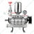 Natraj Triple Pistons HTP Sprayer Pump With 6 Month Warranty | AS 700 CI