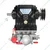 Natraj Triple Pistons HTP Sprayer Pump With 6 Month Warranty | AS 700 CI