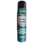 Sprayzet 700ml Dry Moly Lubricant