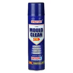 Sprayzet 700ml Mould Clean CO2 to Rinse Away the Contaminants from Various Kinds of Metal Molds and Dies