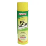 Sprayzet 700ml PCB Coating Spray With Water Clear Transparency