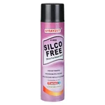 Sprayzet 700ml Silicone Free Release Agent Spray for Plastics, Natural Rubber & Synthetic Rubbers