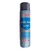 Sprayzet 700ml Wire Rope Lube