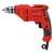 BSC POWER 700 W Electric Drill 2600 RPM Max Drill Capacity 20 mm for Wood 10 mm for Iron (BSC ED 10X)