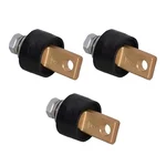 Premium Quality 50-70 sq. mm Lug welding Cable Connectors