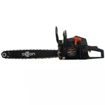 OXON 70 CC Petrol Chainsaw Machine with 22 inch Guide Bar, VP0007