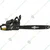 OXON 70 CC Petrol Chainsaw Machine with 22 inch Guide Bar, VP0007