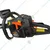 OXON 70 CC Petrol Chainsaw Machine with 22 inch Guide Bar, VP0007