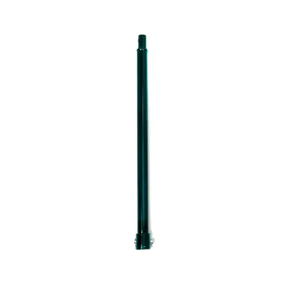 Heavy Duty 50 cm Bit Extension For Earth Auger/ Post Hole Digger